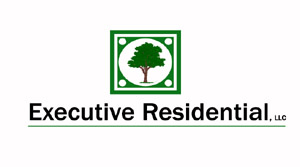 estate agent logo